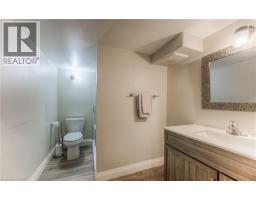81 FIFTH AVENUE - 27