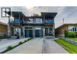 81 FIFTH AVENUE - 33