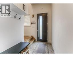 81 FIFTH AVENUE - 4