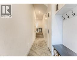 81 FIFTH AVENUE - 5