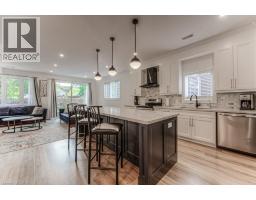 81 FIFTH AVENUE - 7