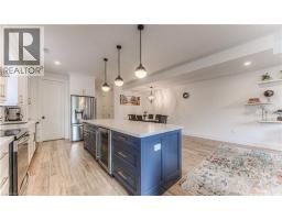 81 FIFTH AVENUE - 8