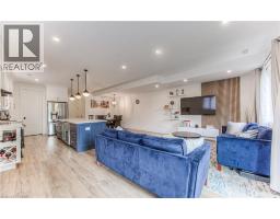 81 FIFTH AVENUE - 9