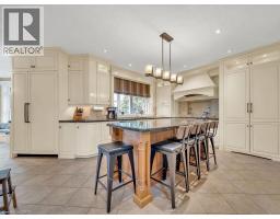 505109 OLD STAGE Road - 10