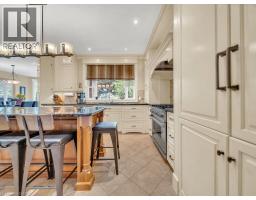 505109 OLD STAGE Road - 11