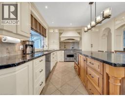 505109 OLD STAGE Road - 12