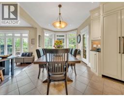 505109 OLD STAGE Road - 13