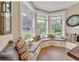 505109 OLD STAGE Road - 14