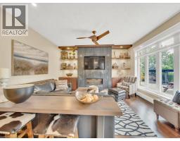 505109 OLD STAGE Road - 15