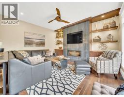 505109 OLD STAGE Road - 16