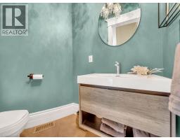 505109 OLD STAGE Road - 17