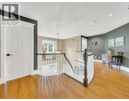 505109 OLD STAGE Road - 18