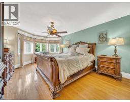 505109 OLD STAGE Road - 19