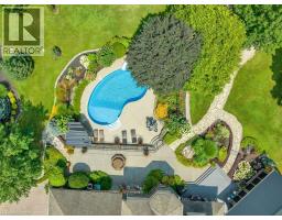 505109 OLD STAGE Road - 2