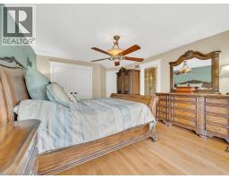 505109 OLD STAGE Road - 20