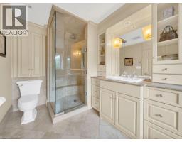 505109 OLD STAGE Road - 21