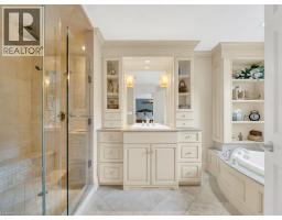 505109 OLD STAGE Road - 22