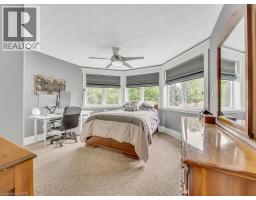 505109 OLD STAGE Road - 23