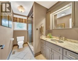 505109 OLD STAGE Road - 24