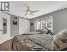 505109 OLD STAGE Road - 25