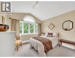 505109 OLD STAGE Road - 26