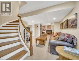 505109 OLD STAGE Road - 27