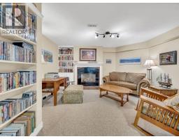 505109 OLD STAGE Road - 28