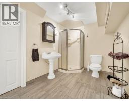 505109 OLD STAGE Road - 29