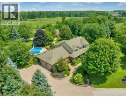 505109 OLD STAGE Road - 3