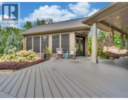 505109 OLD STAGE Road - 30