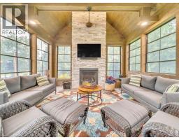 505109 OLD STAGE Road - 31