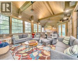 505109 OLD STAGE Road - 32