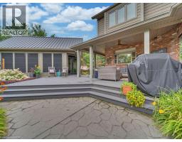 505109 OLD STAGE Road - 33