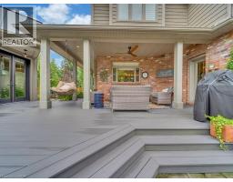 505109 OLD STAGE Road - 34