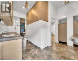 505109 OLD STAGE Road - 35