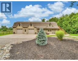 505109 OLD STAGE Road - 36