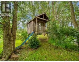 505109 OLD STAGE Road - 38
