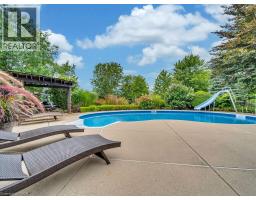 505109 OLD STAGE Road - 4