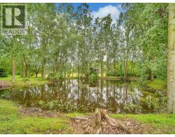 505109 OLD STAGE Road - 40