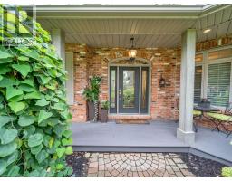 505109 OLD STAGE Road - 41