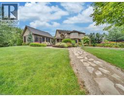 505109 OLD STAGE Road - 42