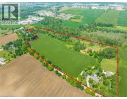 505109 OLD STAGE Road - 43