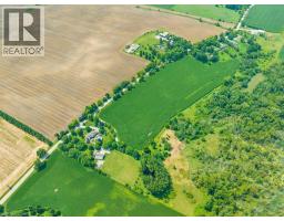 505109 OLD STAGE Road - 44