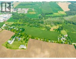 505109 OLD STAGE Road - 45