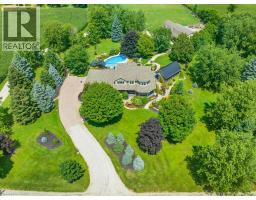 505109 OLD STAGE Road - 46