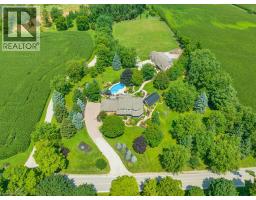 505109 OLD STAGE Road - 47