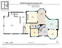 505109 OLD STAGE Road - 48