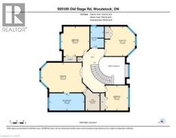 505109 OLD STAGE Road - 49