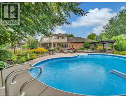 505109 OLD STAGE Road - 5