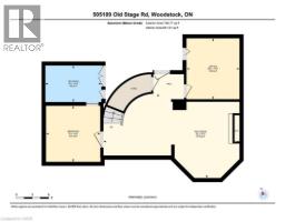 505109 OLD STAGE Road - 50
